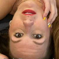 sexyfitfunvip Desnuda