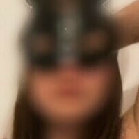 sexyfrancaiseloula Desnuda