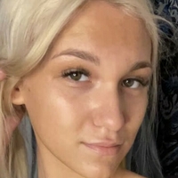 sexygirllxoxo Desnuda