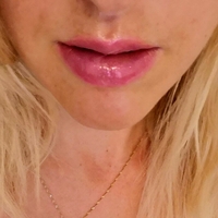 sexyhotwife_90 Desnuda