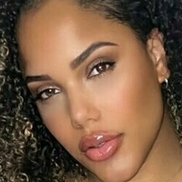 sexykixx Desnuda