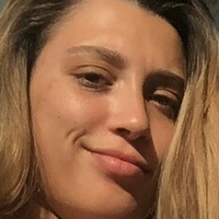 sexymalaik Desnuda