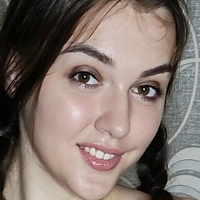 Sexymary Desnuda