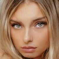 sexysecretelie Desnuda