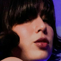 sexyserenab Desnuda