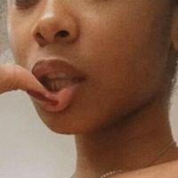 SexySierraa Desnuda