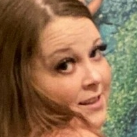 sexysignaturebbw Desnuda
