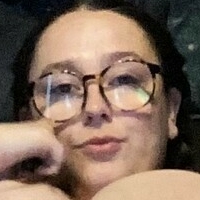 sexystella255 Desnuda
