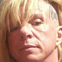 sexyswole Desnuda