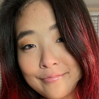 sexythangyang Desnuda