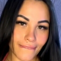 Sexyyykloee Desnuda