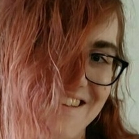 sfemboy97 Desnuda
