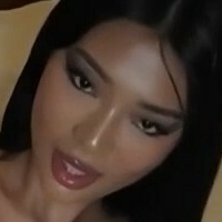 SgLily Desnuda