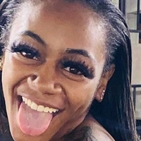 Sha'Carri Richardson Desnuda