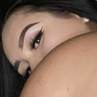 Shaela Lashae Desnuda