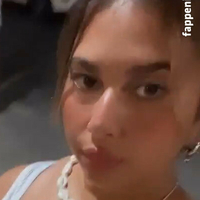 Shahar Matok Desnuda