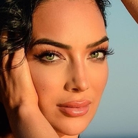 Shahira Barry Desnuda