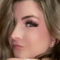 shakethatashe Desnuda