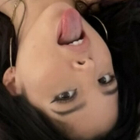 shakiravictoria Desnuda