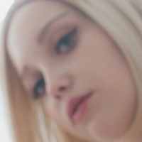 Shakko SG Desnuda