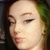 shakyxx Desnuda