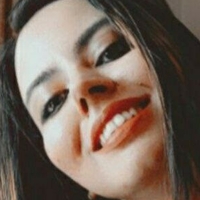 Shambhavi Sharma Desnuda