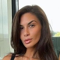 Shananiofficial Desnuda