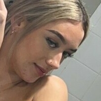 shaniasand Desnuda