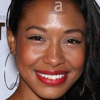 Shanika Warren-Markland Desnuda