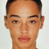 Shaniqua Arnelle Desnuda