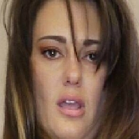 shann_nnanigansfree Desnuda
