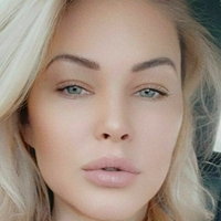 shannamoaklerfree Desnuda