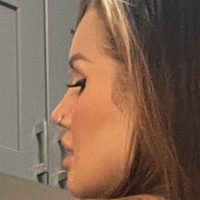 shannic Desnuda