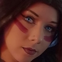 Shannnwow Desnuda