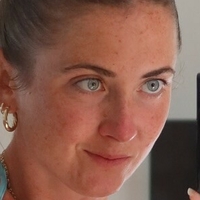 Shannon Fairweather Desnuda