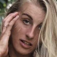 Shannonlouise Desnuda
