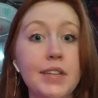 shannonstarzy Desnuda