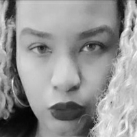 Shantelleworld Desnuda
