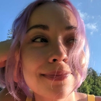Shaperka Desnuda