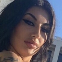 Shareen Pericco Desnuda