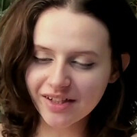 sharikabolanos Desnuda