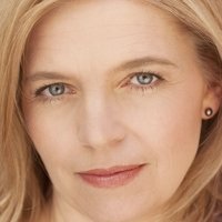 Sharon Bajer Desnuda