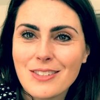 Sharon Den Adel Desnuda
