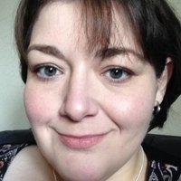 Sharon Hill Desnuda