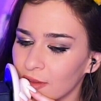 SharonQueen Desnuda