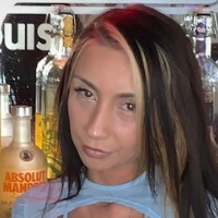 Shasha Bass Desnuda