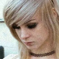 Shauna Dean Cokeland Desnuda