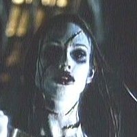 Shawna Loyer Desnuda