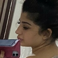 shebetripn Desnuda