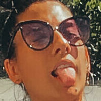 Sheiiigp Desnuda